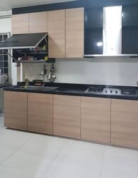 Blk 288F Bukit Batok Street 25 (Bukit Batok), HDB 5 Rooms #594468591